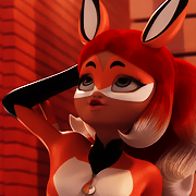 Miraculous Academy tweet media