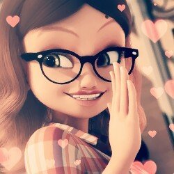 Miraculous Academy tweet media