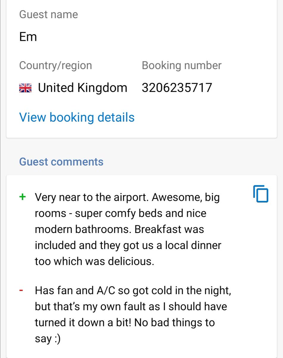 fb.me/seravilla.lk 🇱🇰