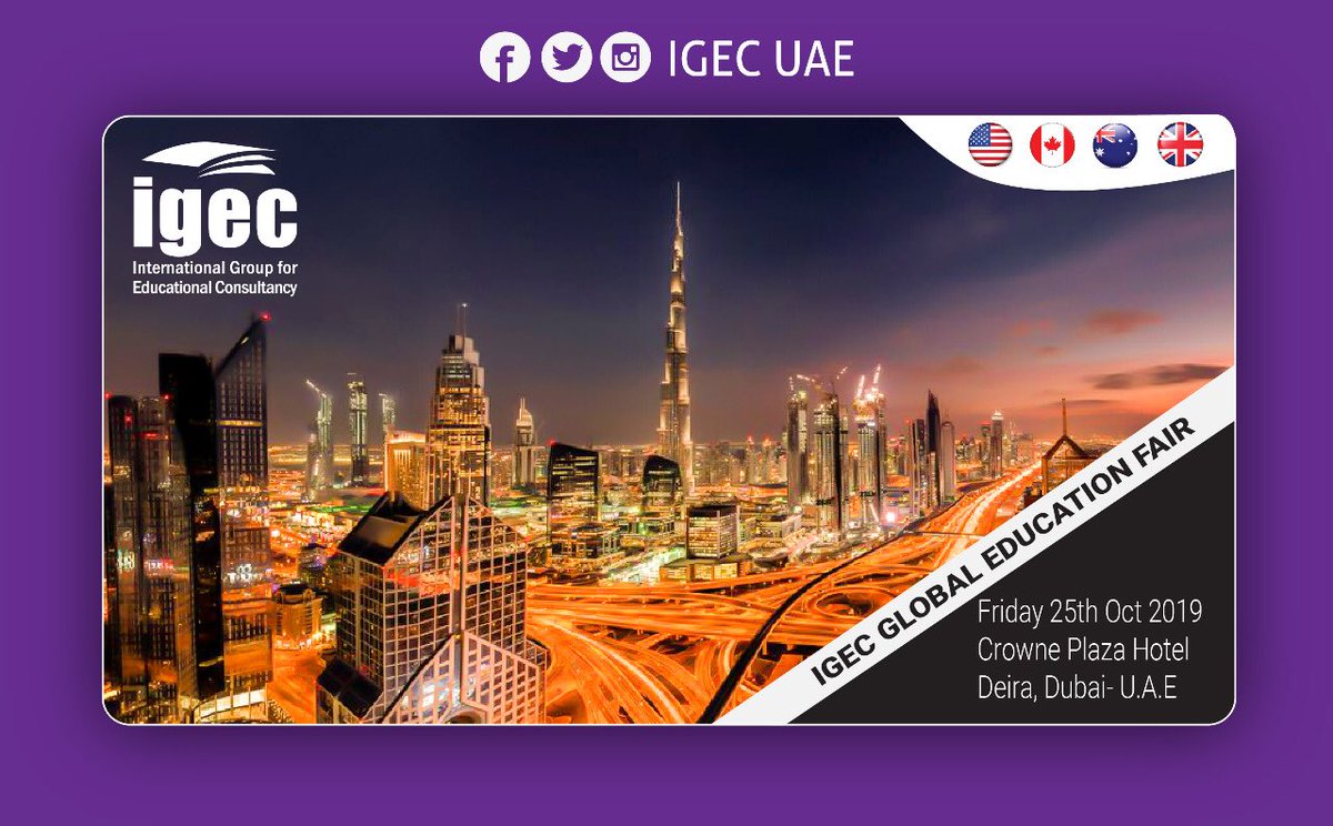 igec_uae's tweet photo. Register Now here سجل الان https://t.co/tKJPto5qjP https://t.co/fnnRNQAMoP