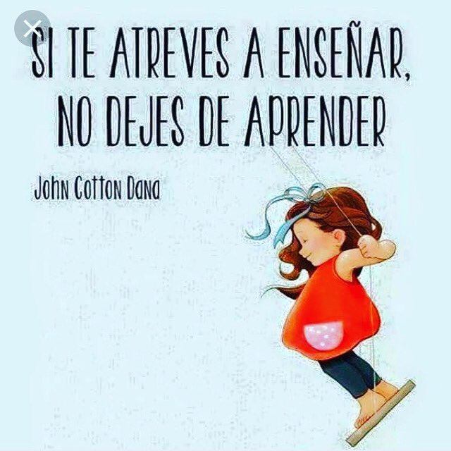 Concluyendo y reflexionando @CIEB2019 #reciclate