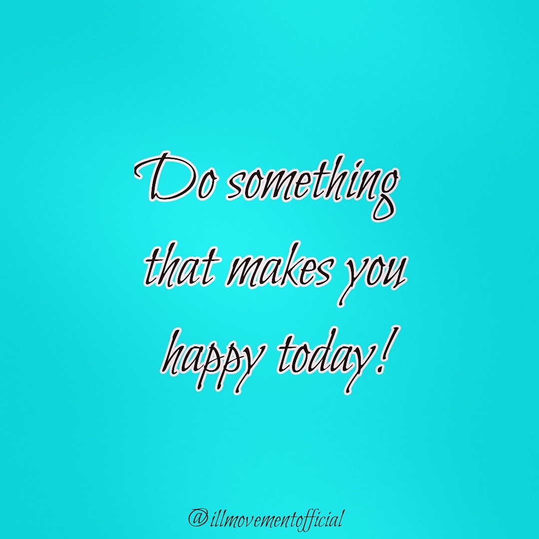 MovementIll's tweet image. #ill #illmovement #ilovelife