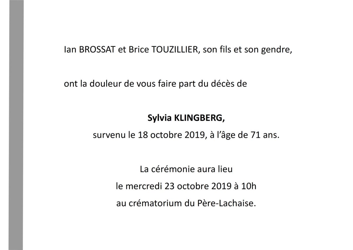 Ian Brossat tweet media