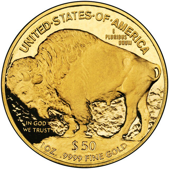 TheBitcoinProj's tweet photo. Photo By WikiImages | Pixabay
#nickel #24karat #coin #karate #stockmarket #tradingmarkets #compraoro #income #pricing #goldvalue #stockmarkets #preciousmetals #earnmoney #sharetrading #values #monedasoro #coinmarket #cheap #banking #martialarts #goldjewelry #marketing #business https://t.co/gdQK2kIuwE