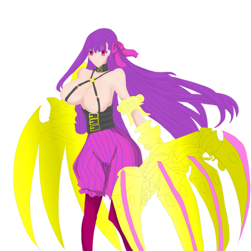 パッションリップのtwitterイラスト検索結果 パッションリップのtwitterイラスト検索結果