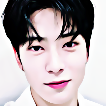 / 📂/ jaehyun  #แจกดิส #พื้นที่โปร
rt ตามทัก