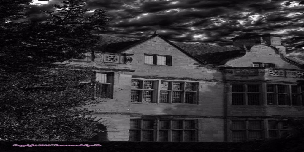 ghosthunting_uk's tweet photo. #Friday13th #Ghosthunts #Ghosthunting dare you join us ? #Warwickshire  https://t.co/RLEKQmdBgm https://t.co/xfw0C7tDYj