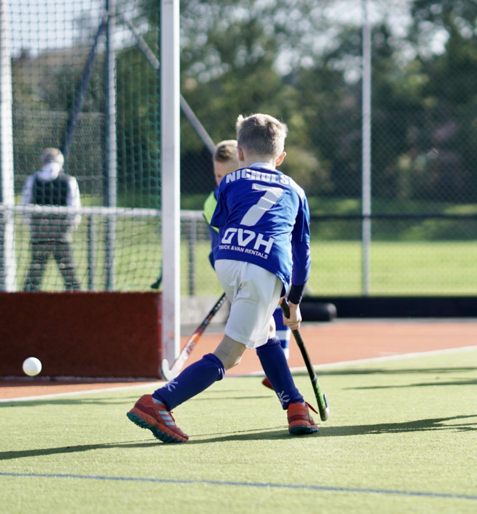 Portadown MHC tweet media