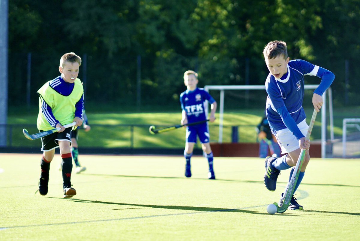 Portadown MHC tweet media