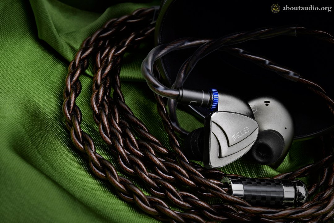 AboutAudio_org's tweet photo. [@DUNU_Headphone Hulk Review: Masculine beauty] has now been published! 

Hulk is a strong contestant to the cable industry for its cost-effective, quality sound and the Quick Switching Connectors. Check the review for details and comparisons!

https://t.co/K8komfBi2F https://t.co/LZYPafu4YD