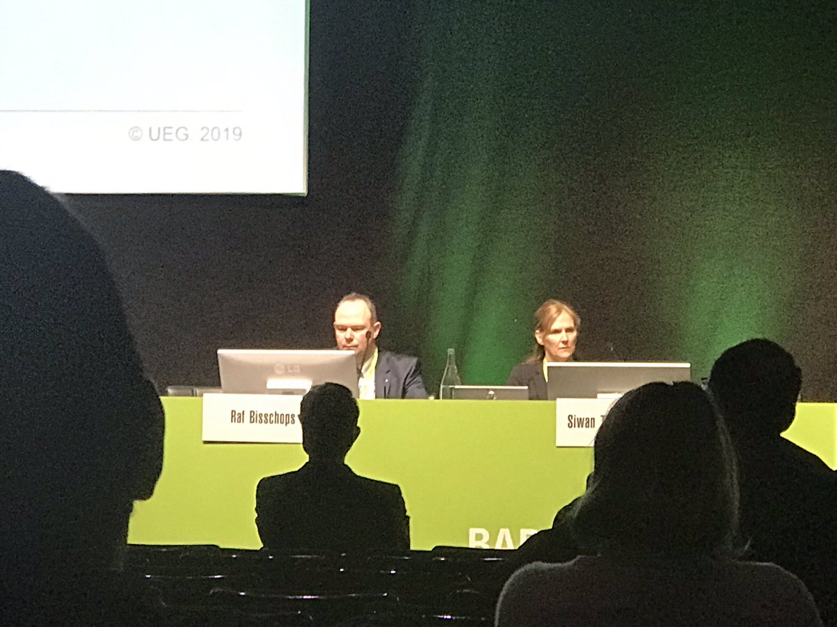 belmamotes1's tweet photo. 👍from St Marks team.. all proud to witness it. Excellent talk. https://t.co/P7Y7yT68sW