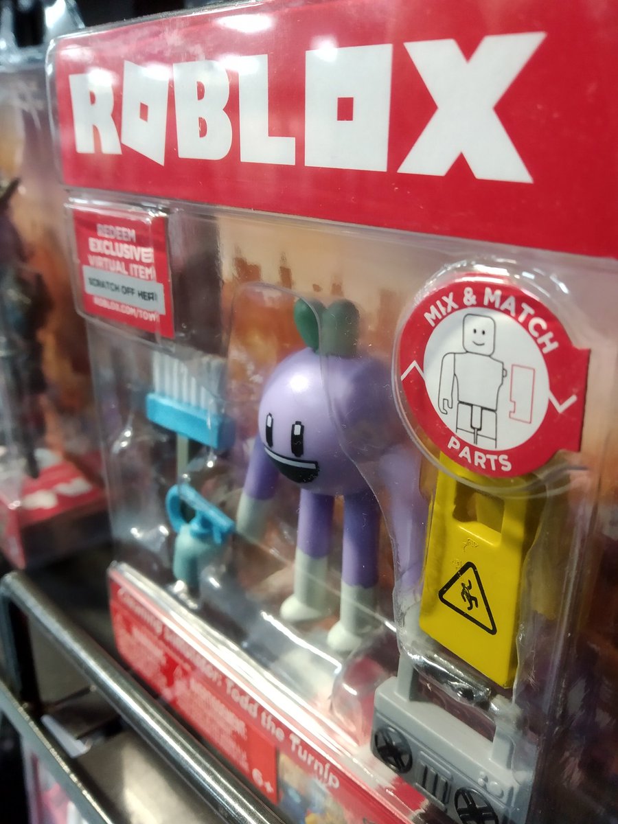 Hmv Bromley On Twitter Just In Time For The Release Of Toystory 4 Tomorrow We Now Have A Range Of Toys And Collectibles For Sale Toys Collectibles Roblox Fortnite Horror Dracula Nightmareonbromleyhighstreet - roblox fortnite toys
