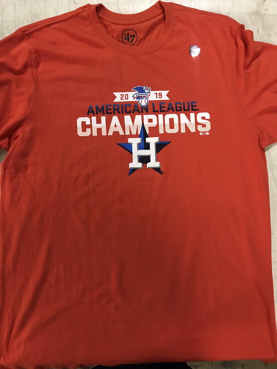 alcs astros shirt