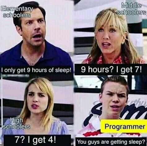 TullamoreDojo's tweet image. #truth