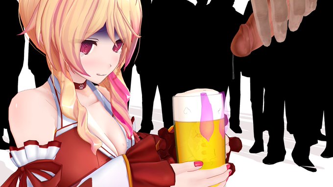 『『『いっき!』』』『『『いっき!』』』
『『『いっき!』』』『『『いっき!』』』 