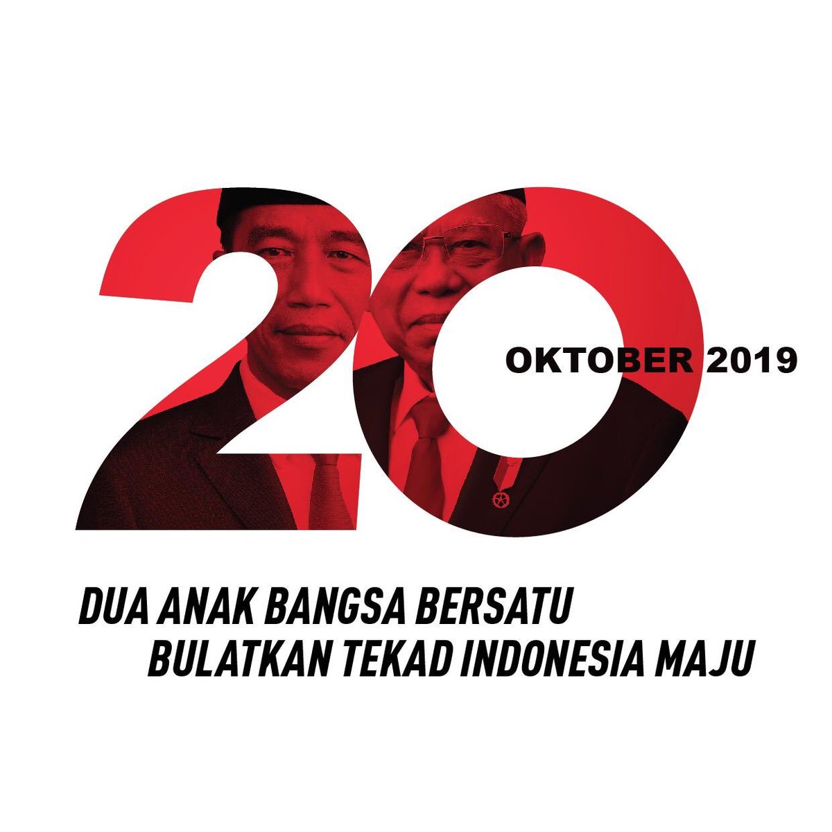 Basuki T Purnama tweet media