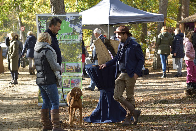 Landgoed Twente Fair tweet media