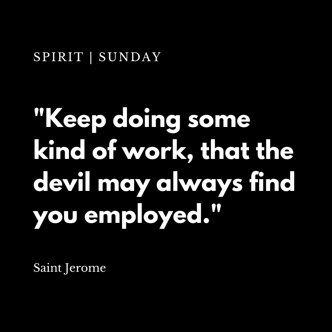 LarryCapp's tweet photo. #spiritsunday #e5homeloans #mortgages #mortgage #refinance #purchase #housing #sales #markets #getreadyshopbuy #secondopinion https://t.co/rhWRBRg3jl