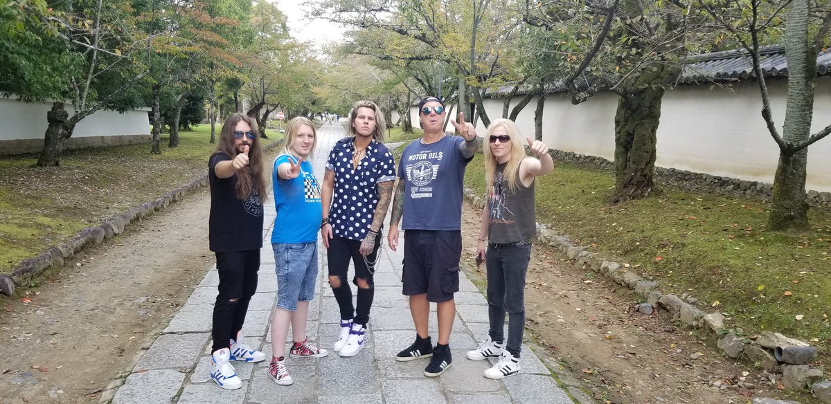 あらたん tweet media