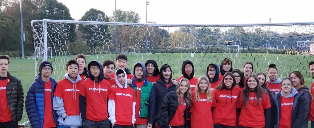 Cresskill_Track tweet media