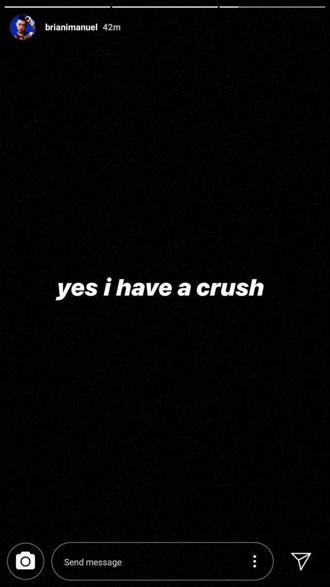 𝐠𝐞𝐨𝐫𝐠𝐢𝐞𝐡𝐚𝐞 🐈⬛✨🫧💞 tweet media