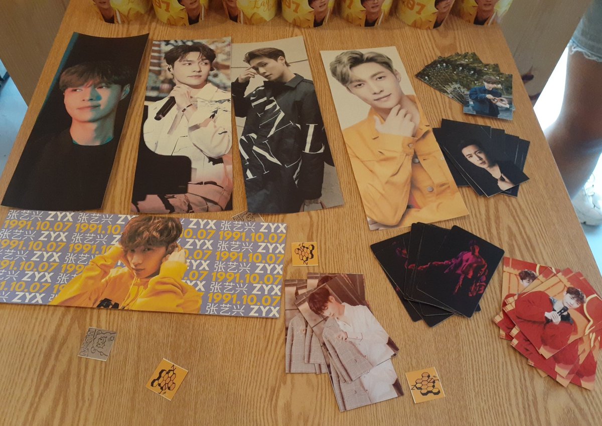 mistresszhang's tweet photo. I may have started detaching myself from this fangirl life, but always remember that I have been rooting for your success and I always pray for your safety. Please be healthy and rest well @layzhang ! โค๐ป
@LayXingPH @LuckyOneCebu #OneSweetDayForLay #WouldYouBeMyHoney ๐๐ฏ๐ฅฐ https://t.co/KTVT04dkG3