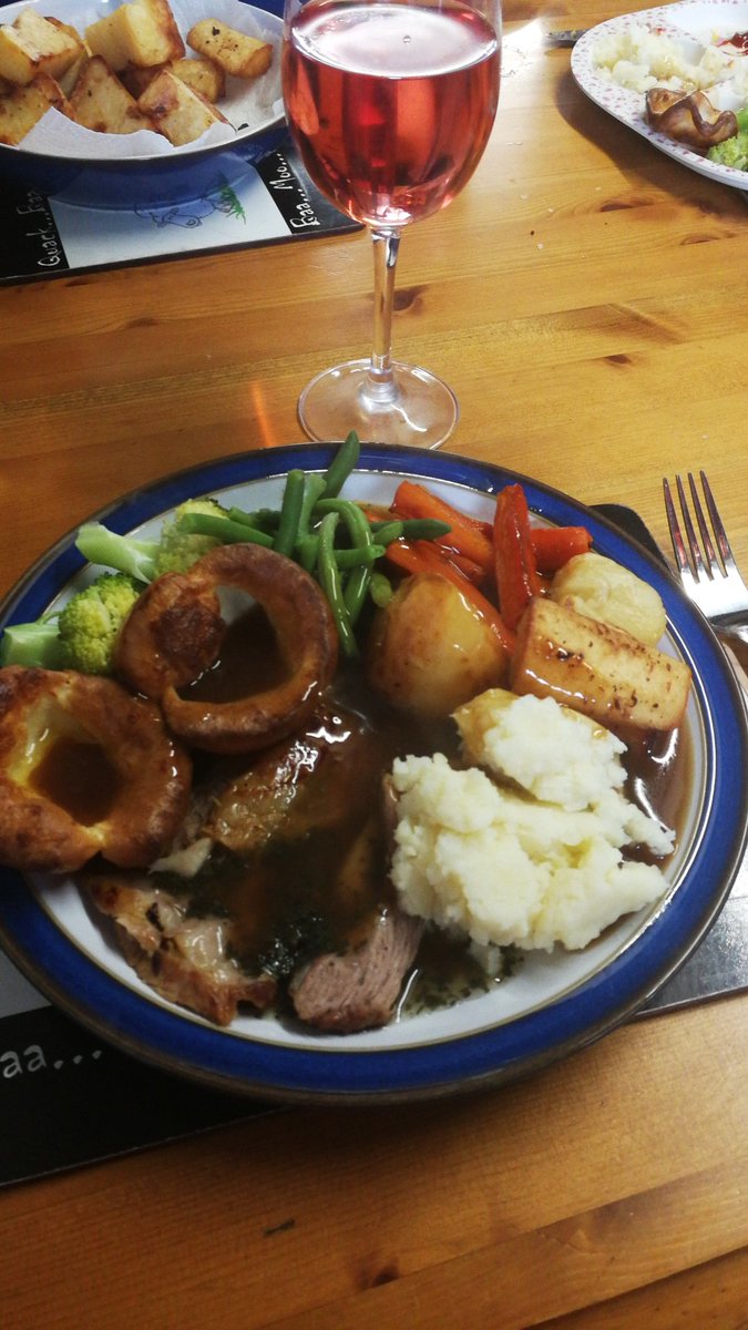 Jo Jones (@jojames2010) on Twitter photo What better way to celebrate a Welsh win than with a roast lamb dinner? 🏴😛 <a href="/WelshRugbyUnion/">Welsh Rugby Union 🏴</a> <a href="/WelshLamb_PGI/">Welsh Lamb</a> What better way to celebrate a Welsh win than with a roast lamb dinner? 🏴😛 <a href="/WelshRugbyUnion/">Welsh Rugby Union 🏴</a> <a href="/WelshLamb_PGI/">Welsh Lamb</a>