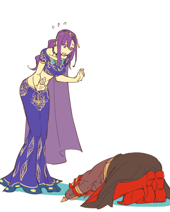 姫様抱っこのtwitterイラスト検索結果 古い順 姫様抱っこのtwitterイラスト検索結果 古い順