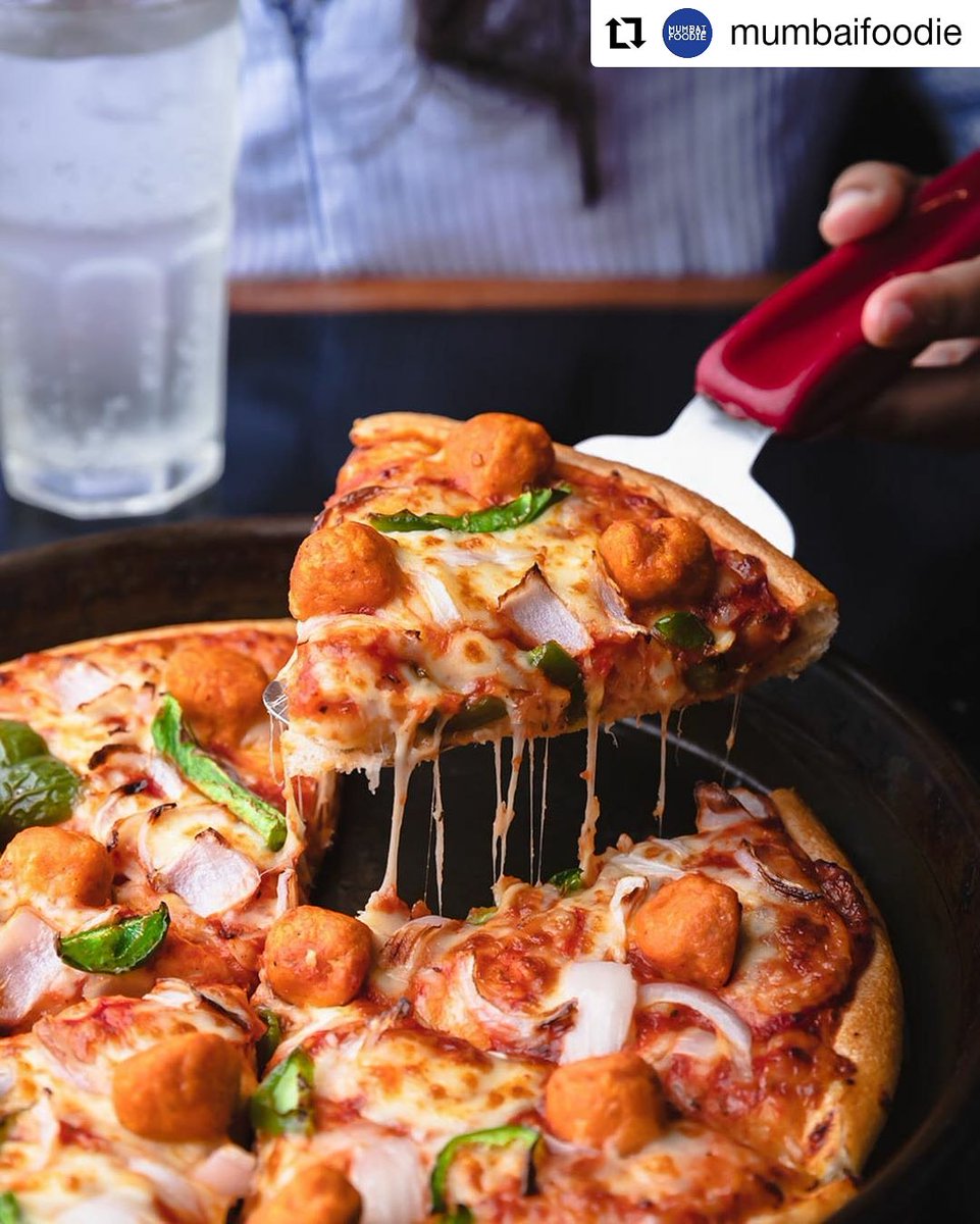 How about a date with yourself this Sunday evening TastiestPizzasAt99 https t.co ihmkENuNQM How about a date with yourself this Sunday evening TastiestPizzasAt99 https t.co ihmkENuNQM