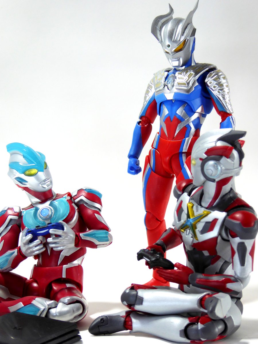 東京エンカウント Recherche Sur Twitter