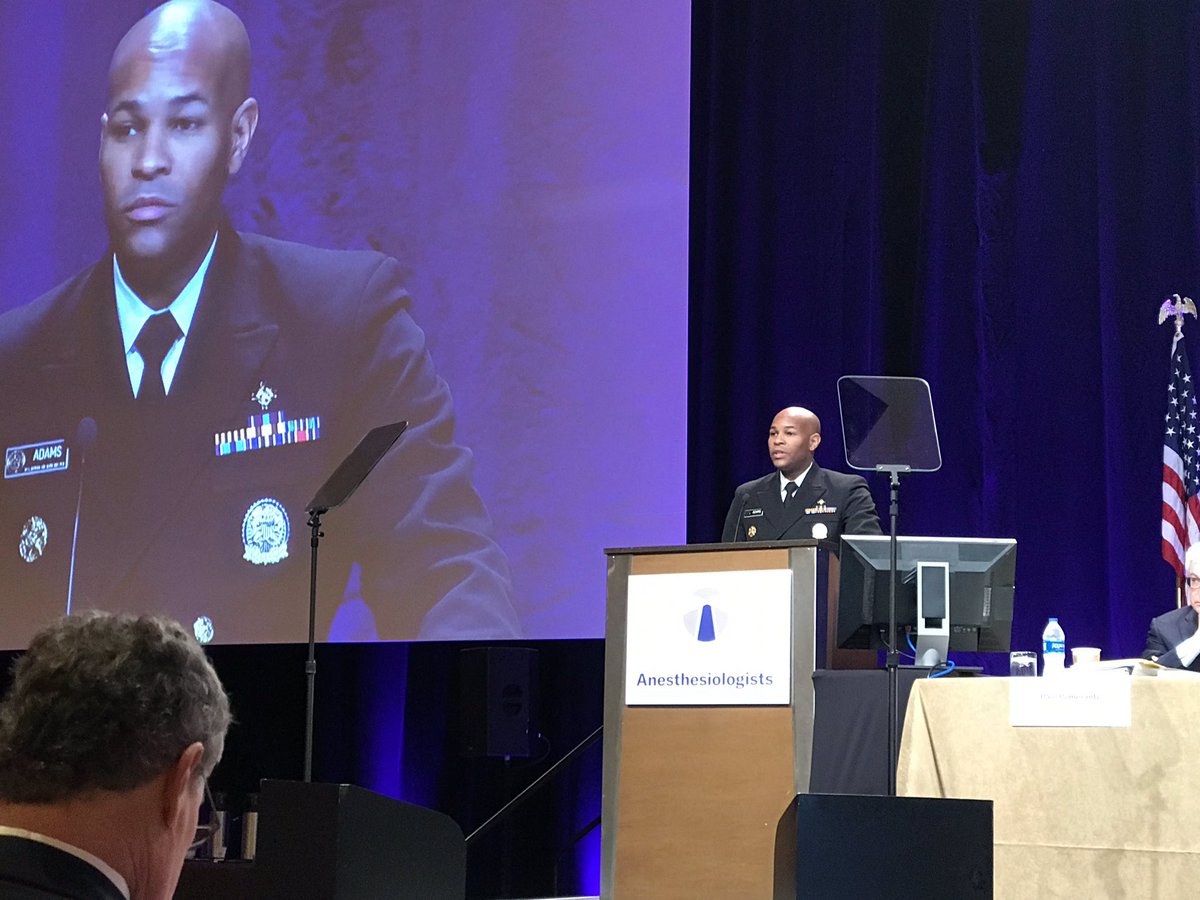 Dr. Thomas F. Rahlfs tweet media