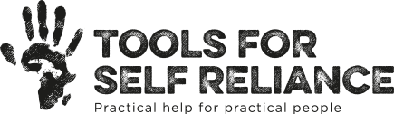 RSDesignandTech's tweet photo. RS Design have just delivered  tools donated by Brighton College Prep school to  this amazing charity ! If you have any unwanted tools then please consider this worthy cause.. @tfsr @BrightonCollege #rsdesign #CSR #RecycleandReuse https://t.co/6URPGvmWJV