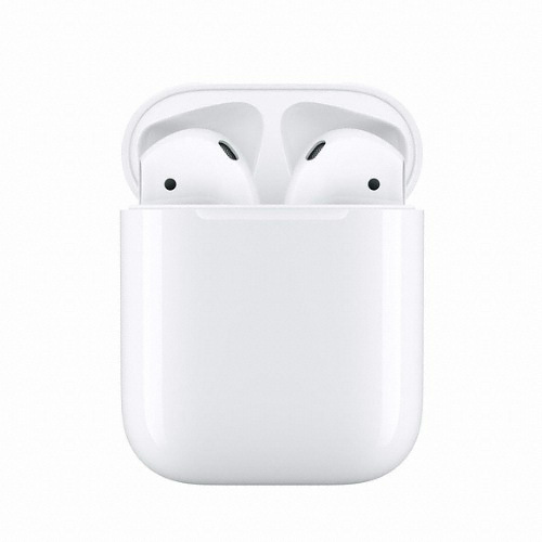 🌟오래 기다리셨습니다! 오늘입니다!

🎁애플 에어팟 정품

⏰2019년 10월 26일 오후 5시 1명 추첨

❓컴퓨리 팔로우하고 이벤트 리트윗하면 참여완료!

💕컴퓨리에서 조립컴퓨터 사는 방법💕
: blog.naver.com/compuryblog/22…

💕10월 추천 게임용 컴퓨터 견적💕
: youtube.com/watch?v=1HnBMh…