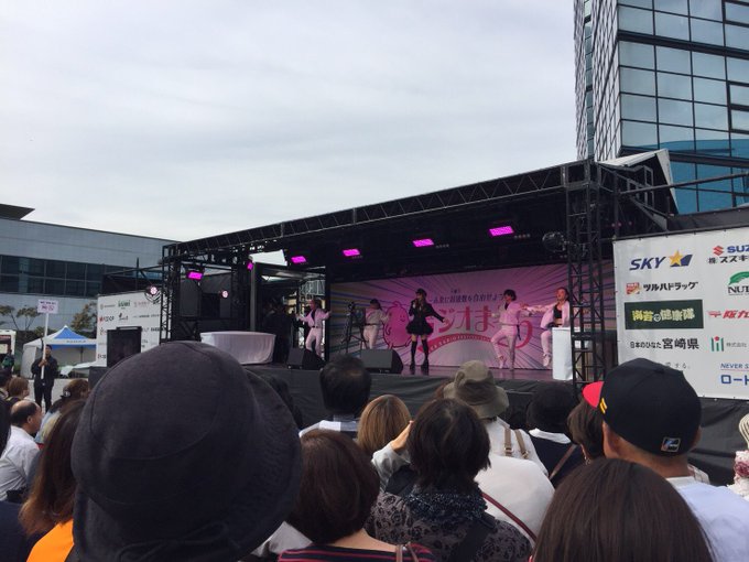 Twitterのコスプレ画像62