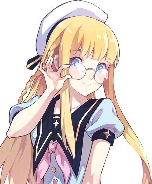 アイドル絵のtwitterイラスト検索結果 古い順