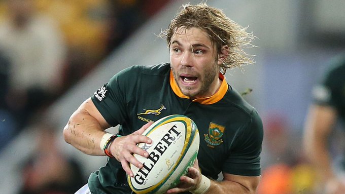 じゃんぴえ瀧さん の人気ツイート 1 Whotwi グラフィカルtwitter分析