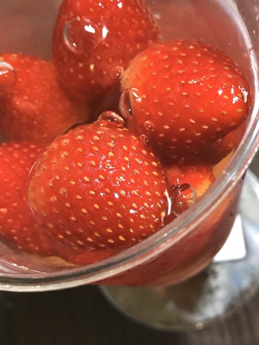 Twitterのコスプレ画像50