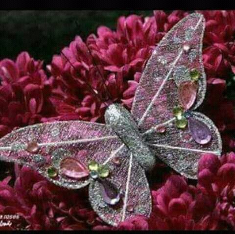TefatEl's tweet photo. @America23617306 https://t.co/DazA1nRFut