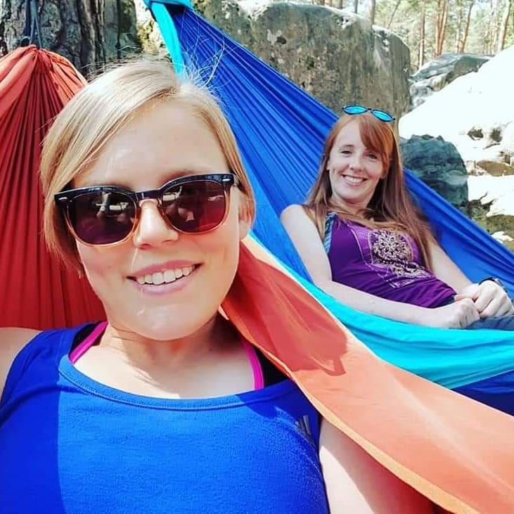 Meet the committee...Web Officer - me! The easiest committee job playing on social media. My 3rd year on the team -now  in my final year studying Occupational Therapy. 2017/18 University Championships Silver medal🥈  #brunelsport #britishwheelchairbasketball #wheelchairbasketball