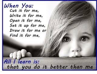 PrincipalKrantz's tweet photo. https://t.co/HmTr09eWOz