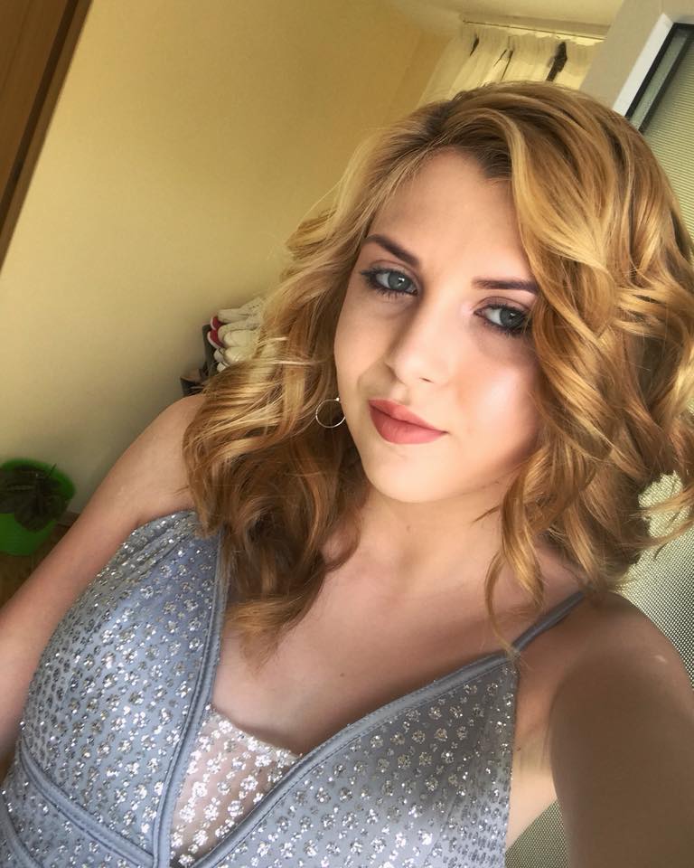 MParolla's tweet image. 