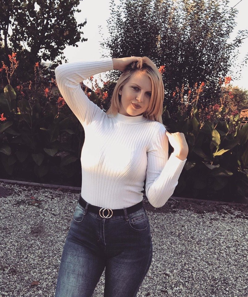 MParolla's tweet image. 