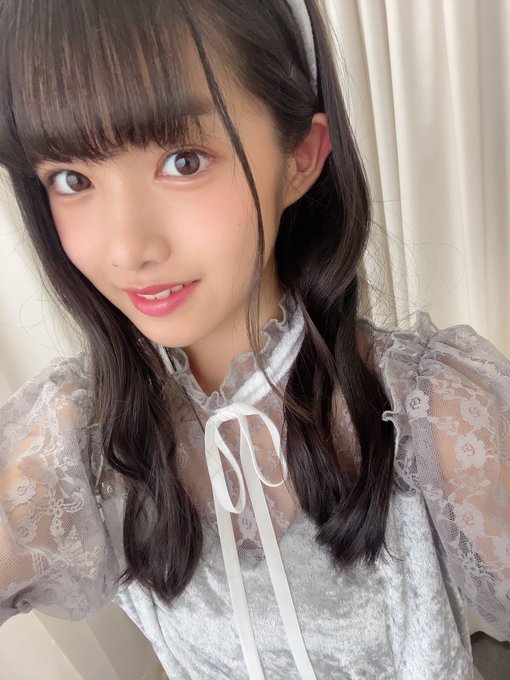 Twitterのコスプレ画像3