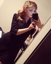 MParolla's tweet image. 