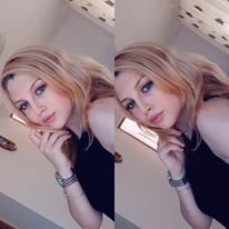 MParolla's tweet image. 