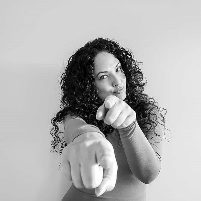 If you are looking for business development, be sure to check out an upcoming event November 19th, helping you set your sights on Sales &amp; Marketing Success for 2020. Details in the link in bio here <a href="/sacha/">sacha</a>.pinto ift.tt/31uEAic