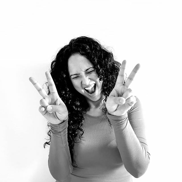 You will see a decline of posts on this account.
.
For more support as a fenale entrepreneur, please follow pur founder's account <a href="/sacha/">sacha</a>.pinto .
✌ ift.tt/2MvDGxF