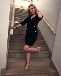 MParolla's tweet image. 