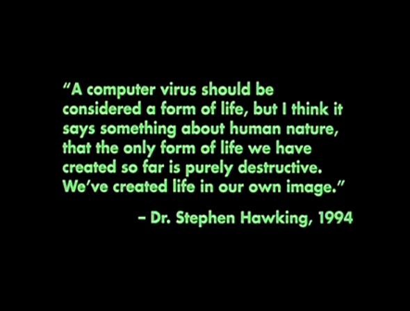 Archillect (@archillect) on Twitter photo 