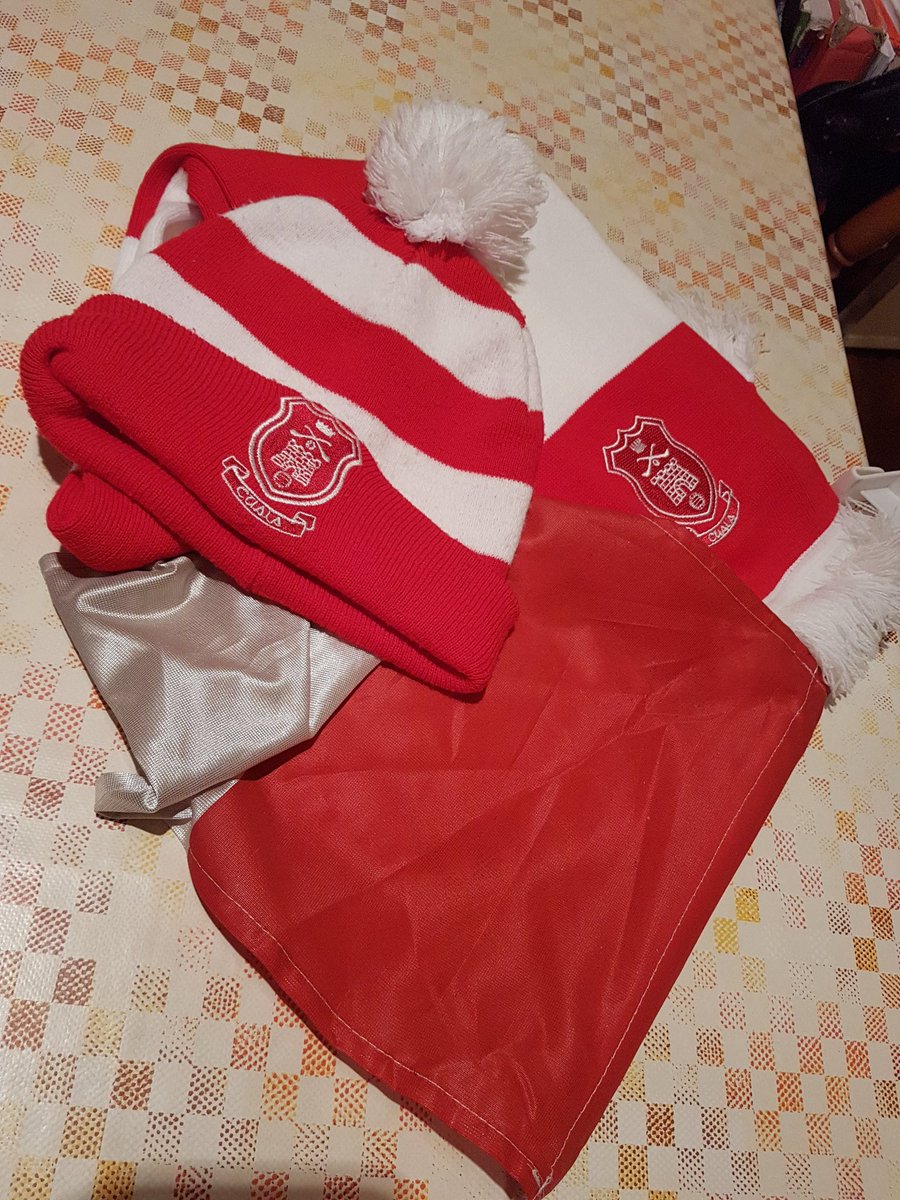 MariaMernagh's tweet photo. And we're off. Parnell Park here we come. Best of luck @CualaCLG in the @DubGAAOfficial Hurling championship final.
#BackingCuala https://t.co/biMi8C2CCu